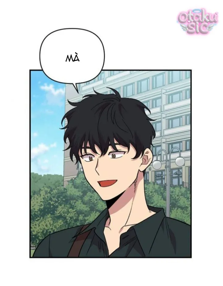 Phức hợp bạn thời thơ ấu - Chap 1 - Trang 92