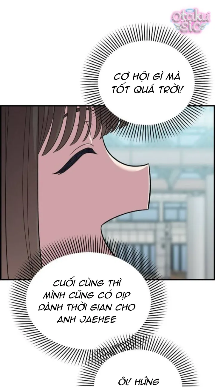 Phức hợp bạn thời thơ ấu - Chap 1 - Trang 98