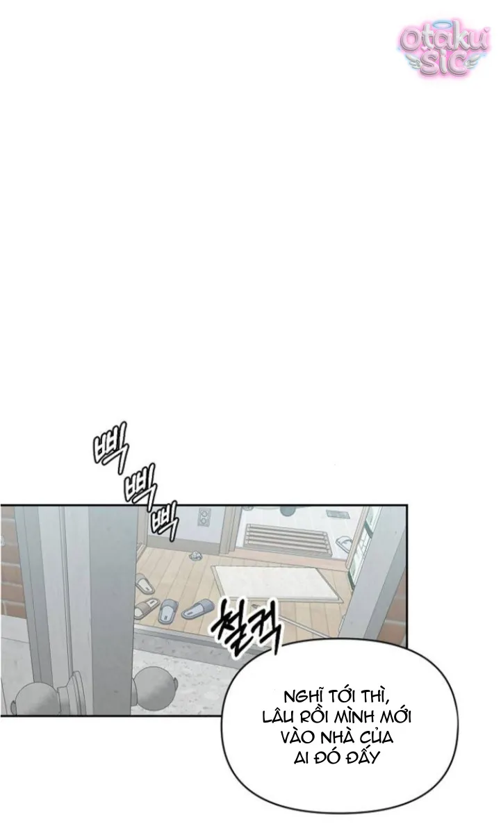 Phức hợp bạn thời thơ ấu - Chap 1 - Trang 100