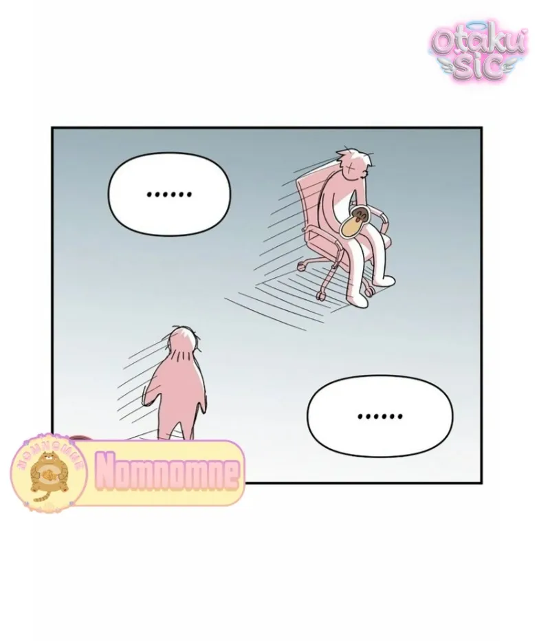 Phức hợp bạn thời thơ ấu - Chap 2 - Trang 2