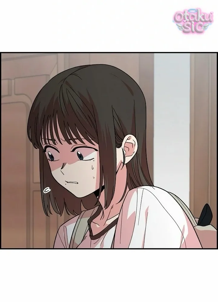 Phức hợp bạn thời thơ ấu - Chap 2 - Trang 17