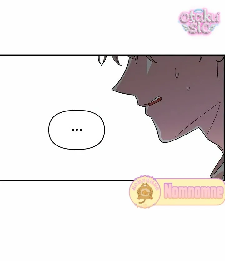 Phức hợp bạn thời thơ ấu - Chap 2 - Trang 18