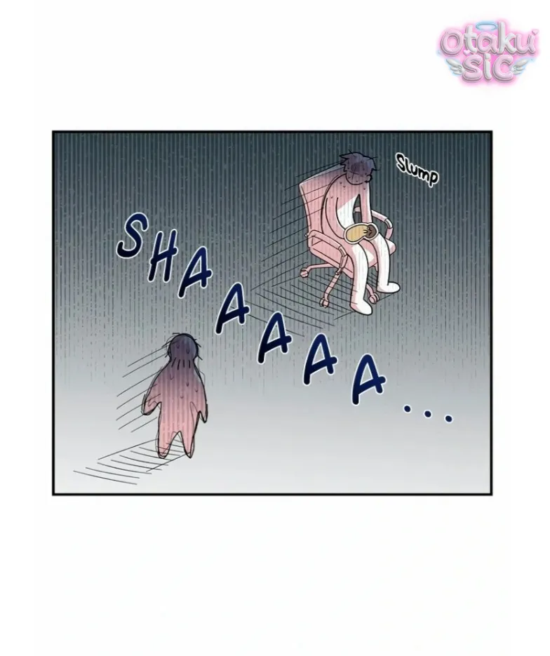 Phức hợp bạn thời thơ ấu - Chap 2 - Trang 3