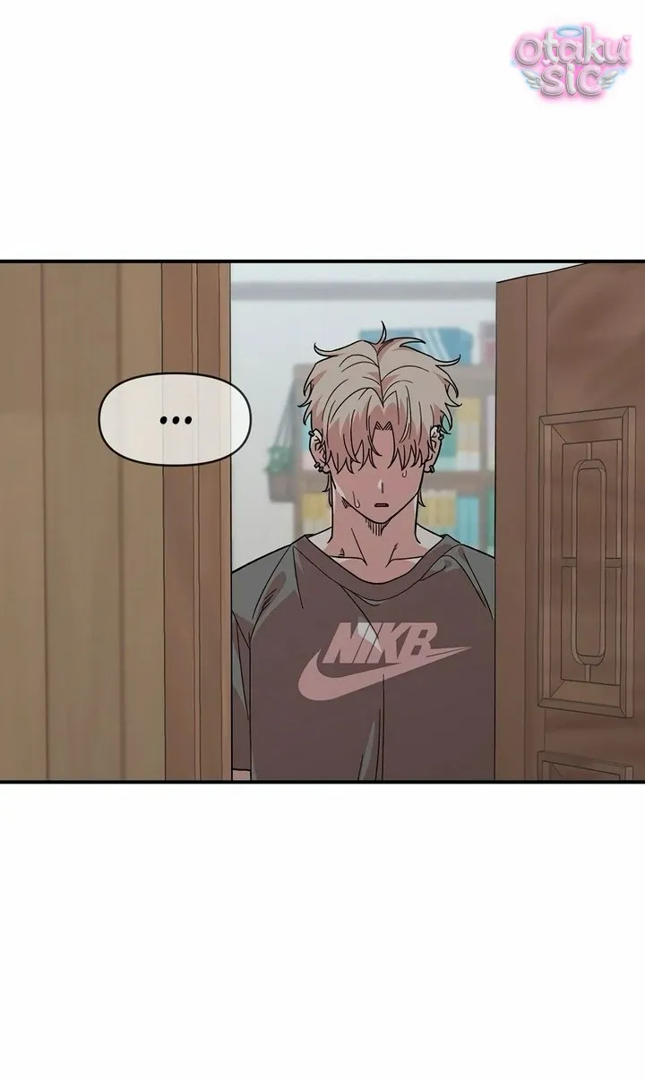 Phức hợp bạn thời thơ ấu - Chap 2 - Trang 24