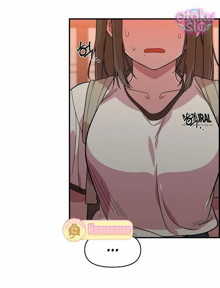 Phức hợp bạn thời thơ ấu - Chap 2 - Trang 26