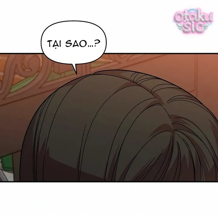 Phức hợp bạn thời thơ ấu - Chap 2 - Trang 27