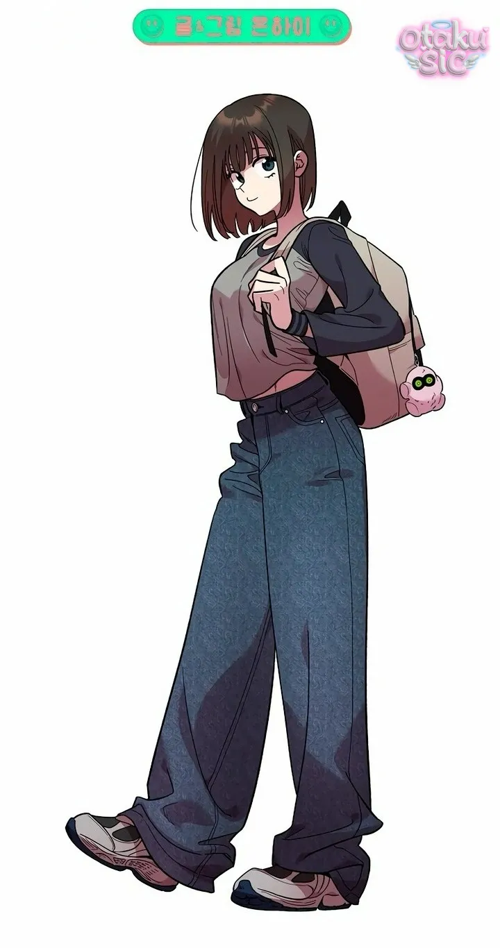 Phức hợp bạn thời thơ ấu - Chap 2 - Trang 30