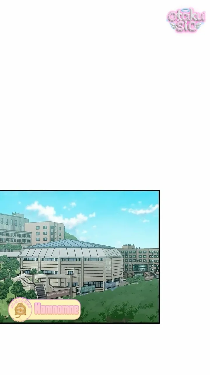 Phức hợp bạn thời thơ ấu - Chap 2 - Trang 32