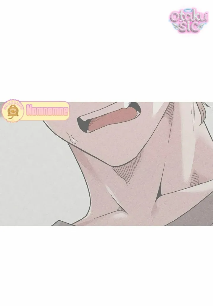 Phức hợp bạn thời thơ ấu - Chap 2 - Trang 36