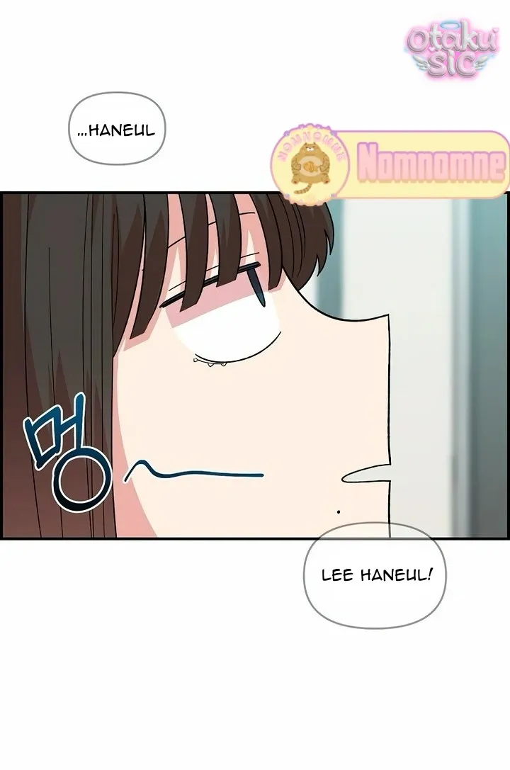 Phức hợp bạn thời thơ ấu - Chap 2 - Trang 38