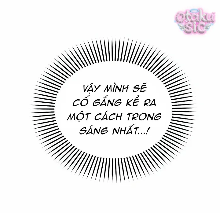 Phức hợp bạn thời thơ ấu - Chap 2 - Trang 43