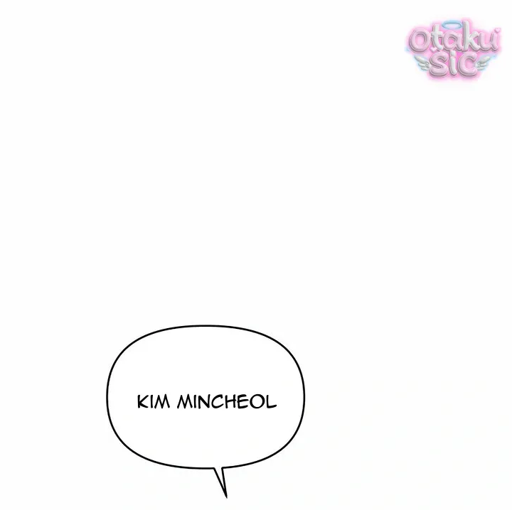 Phức hợp bạn thời thơ ấu - Chap 2 - Trang 45