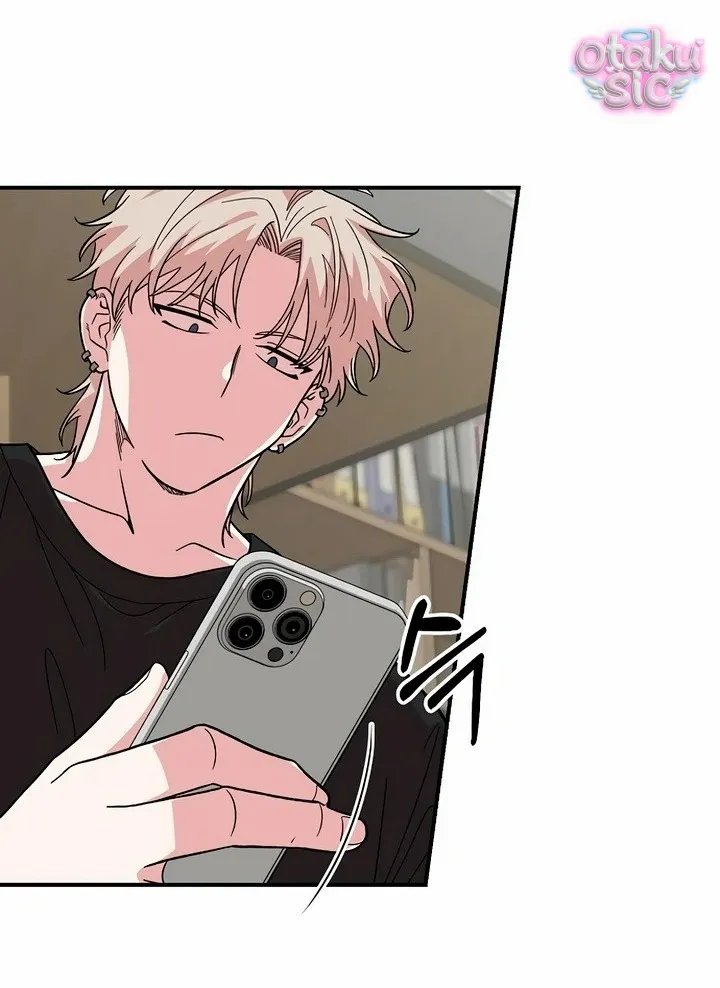 Phức hợp bạn thời thơ ấu - Chap 2 - Trang 54