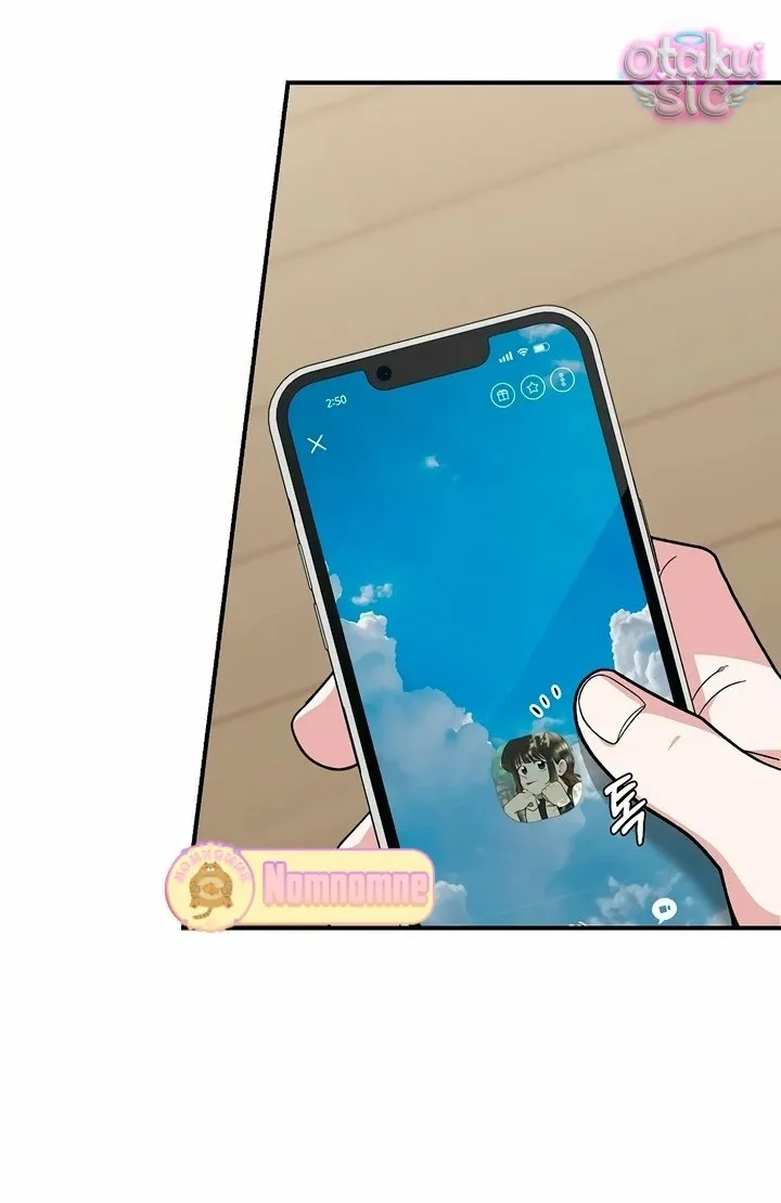 Phức hợp bạn thời thơ ấu - Chap 2 - Trang 55