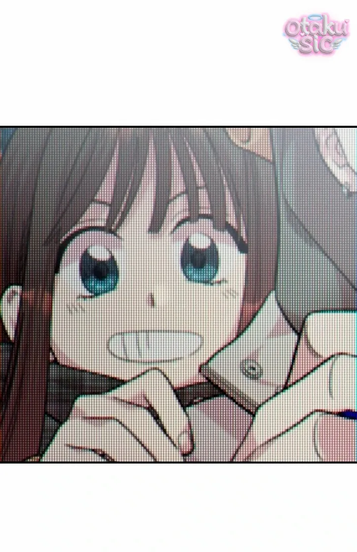 Phức hợp bạn thời thơ ấu - Chap 2 - Trang 59