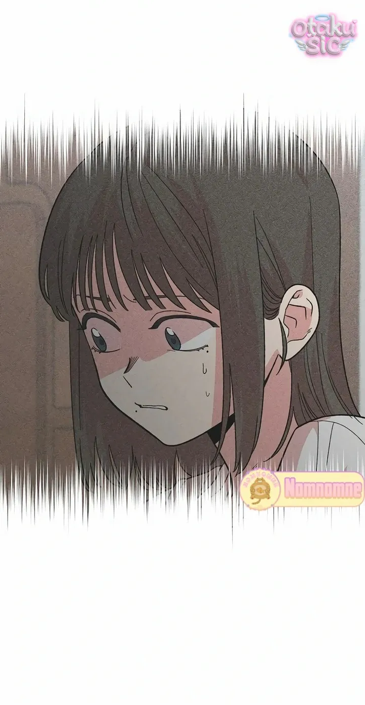 Phức hợp bạn thời thơ ấu - Chap 2 - Trang 60