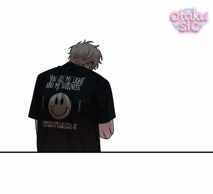 Phức hợp bạn thời thơ ấu - Chap 2 - Trang 62