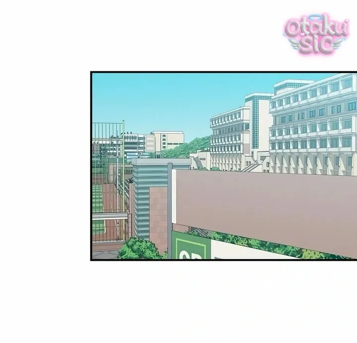 Phức hợp bạn thời thơ ấu - Chap 2 - Trang 63