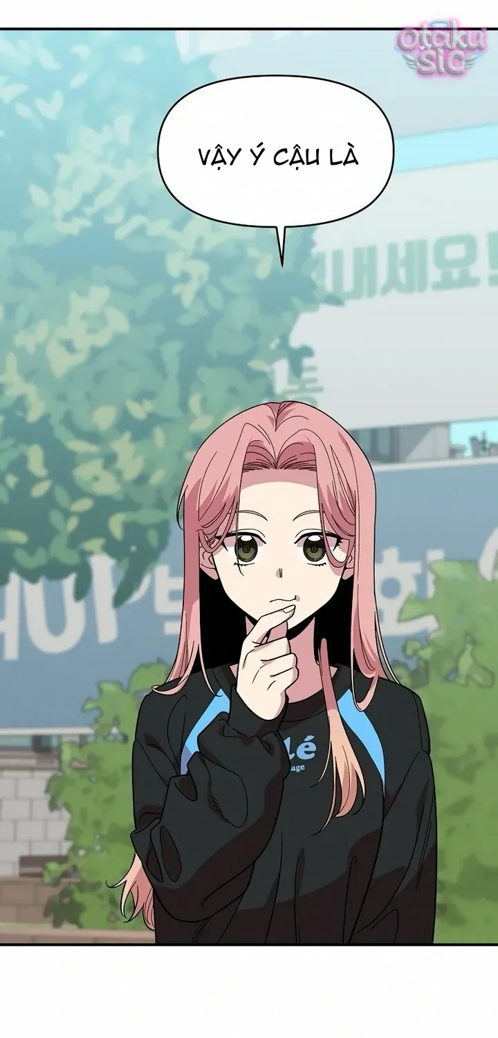 Phức hợp bạn thời thơ ấu - Chap 2 - Trang 65