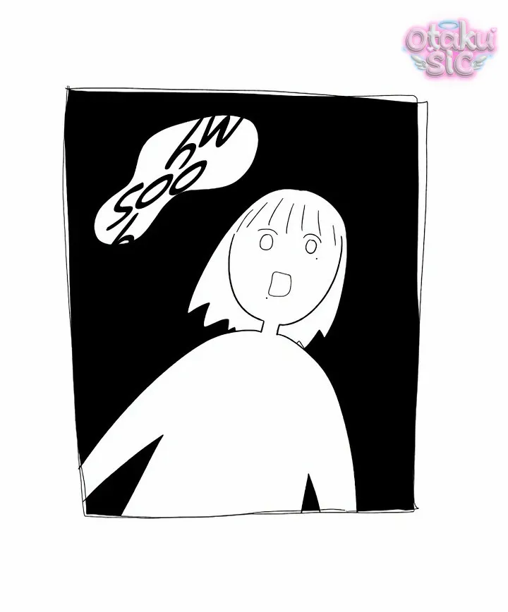 Phức hợp bạn thời thơ ấu - Chap 2 - Trang 70