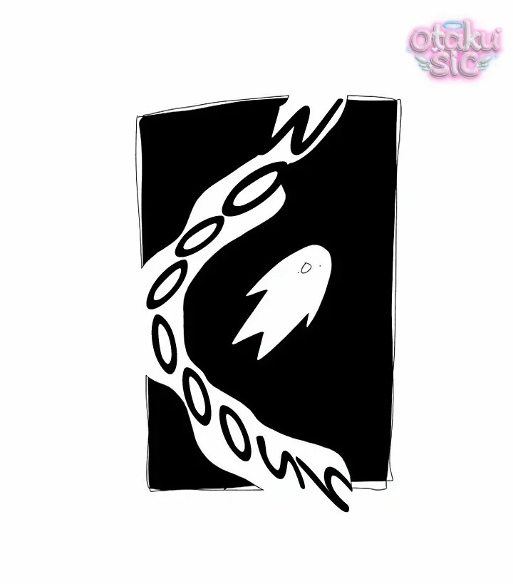 Phức hợp bạn thời thơ ấu - Chap 2 - Trang 71