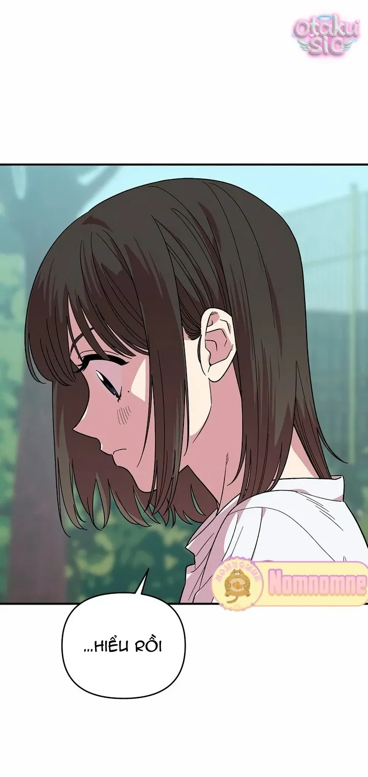 Phức hợp bạn thời thơ ấu - Chap 2 - Trang 78