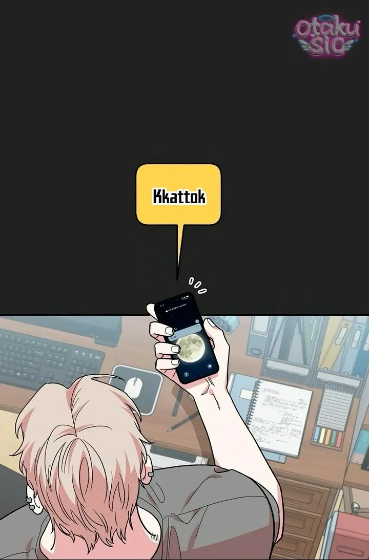 Phức hợp bạn thời thơ ấu - Chap 2 - Trang 9