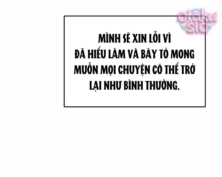 Phức hợp bạn thời thơ ấu - Chap 2 - Trang 87
