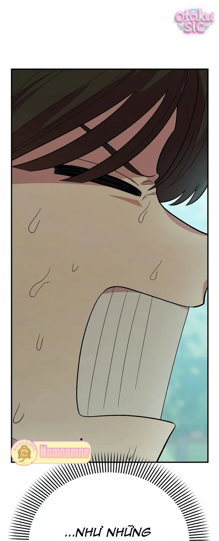 Phức hợp bạn thời thơ ấu - Chap 2 - Trang 88