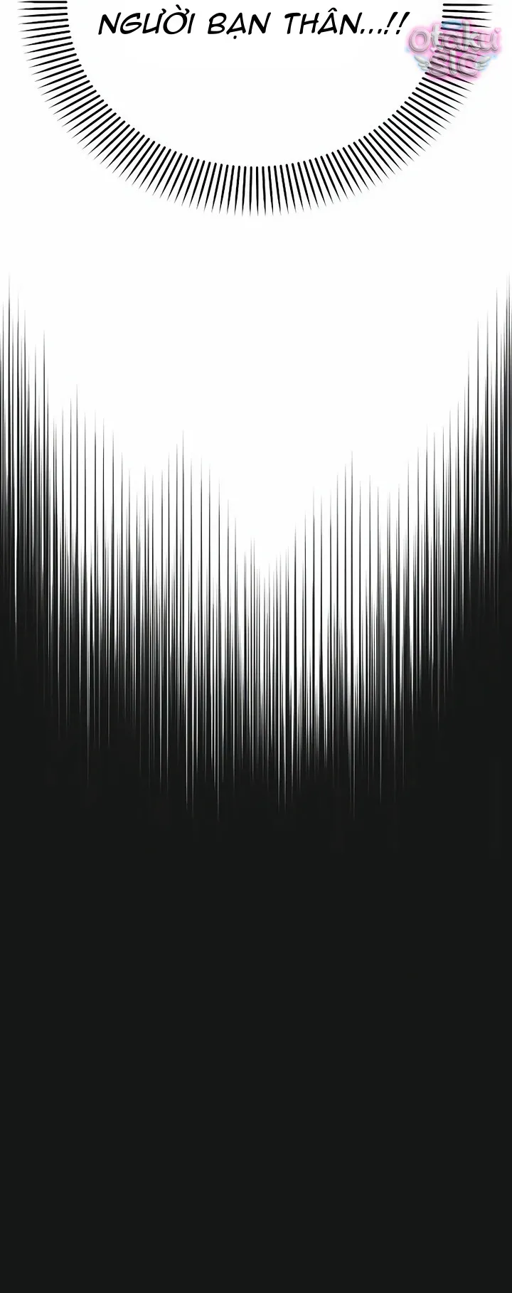 Phức hợp bạn thời thơ ấu - Chap 2 - Trang 89