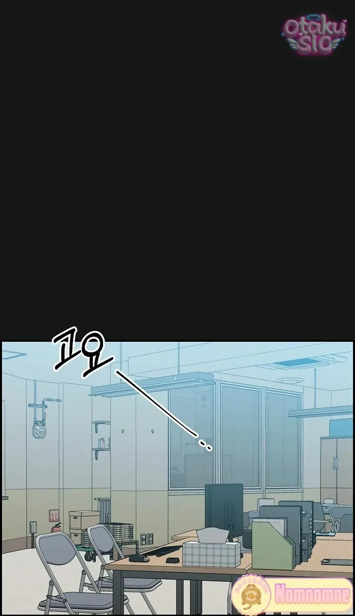 Phức hợp bạn thời thơ ấu - Chap 2 - Trang 90