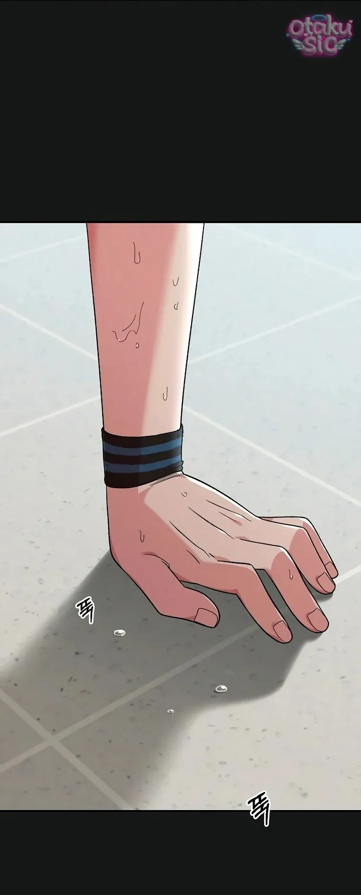 Phức hợp bạn thời thơ ấu - Chap 2 - Trang 91