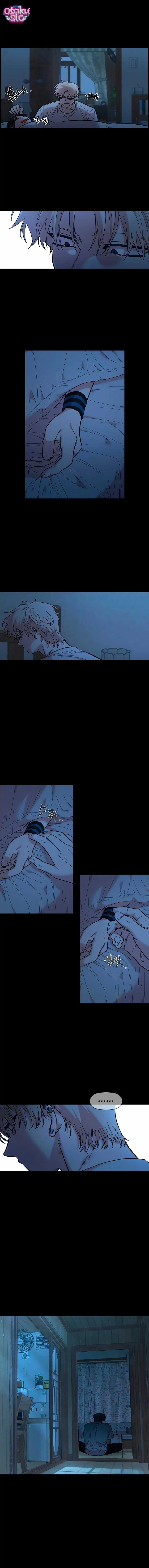 Phức hợp bạn thời thơ ấu - Chap 25 - Trang 15