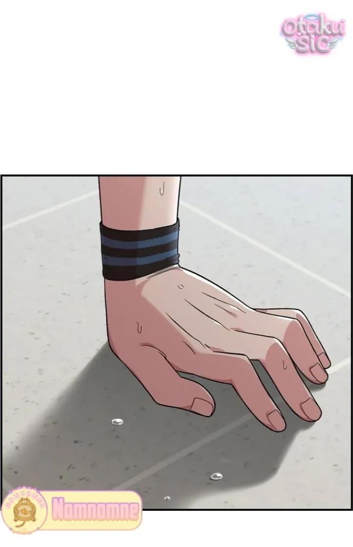 Phức hợp bạn thời thơ ấu - Chap 3 - Trang 1