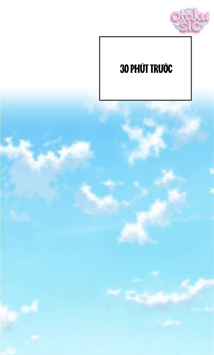 Phức hợp bạn thời thơ ấu - Chap 3 - Trang 11