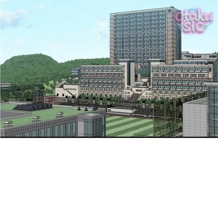 Phức hợp bạn thời thơ ấu - Chap 3 - Trang 12