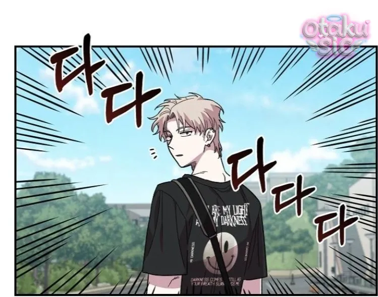 Phức hợp bạn thời thơ ấu - Chap 3 - Trang 15