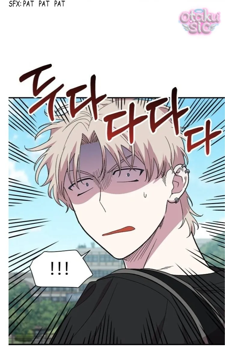 Phức hợp bạn thời thơ ấu - Chap 3 - Trang 16