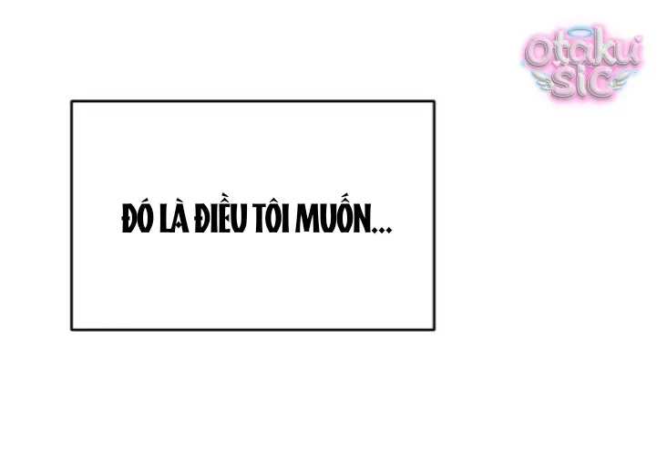 Phức hợp bạn thời thơ ấu - Chap 3 - Trang 3