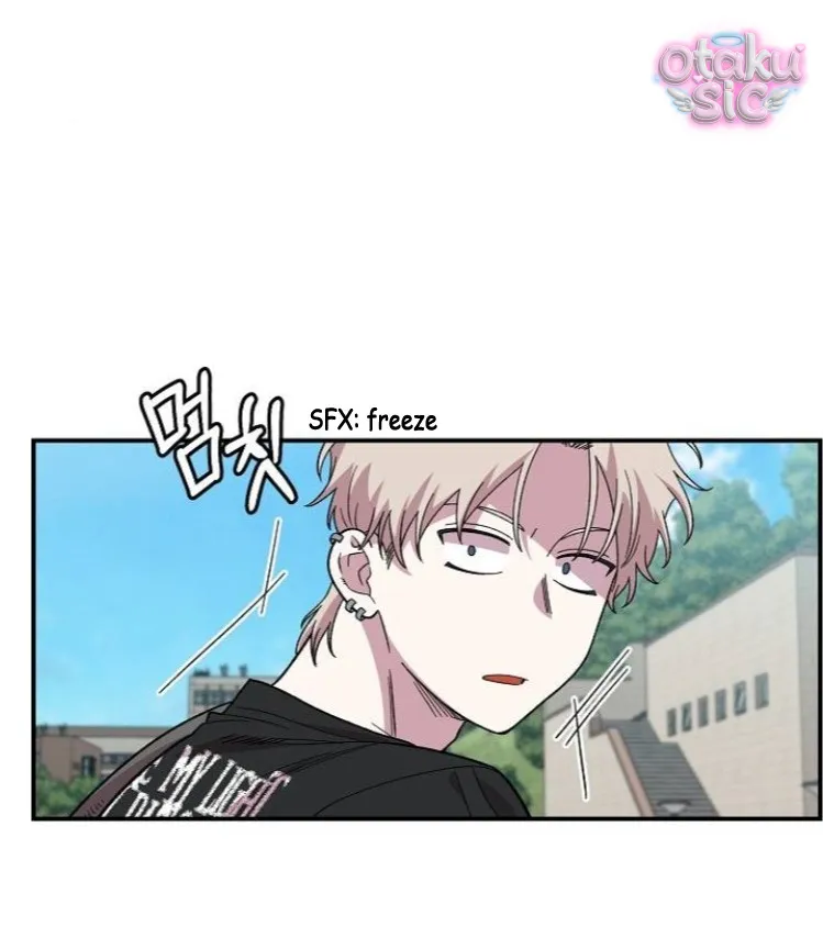 Phức hợp bạn thời thơ ấu - Chap 3 - Trang 22