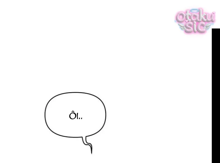 Phức hợp bạn thời thơ ấu - Chap 3 - Trang 23