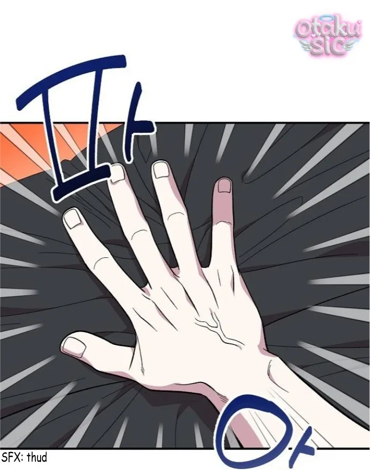 Phức hợp bạn thời thơ ấu - Chap 3 - Trang 29