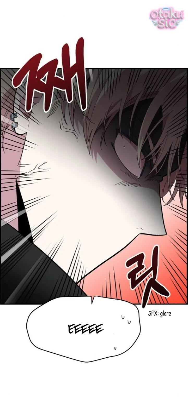 Phức hợp bạn thời thơ ấu - Chap 3 - Trang 33