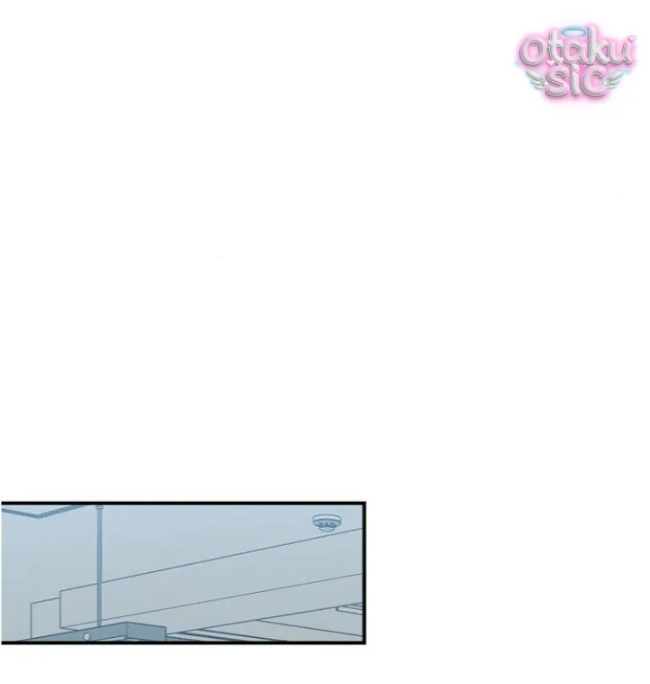 Phức hợp bạn thời thơ ấu - Chap 3 - Trang 35