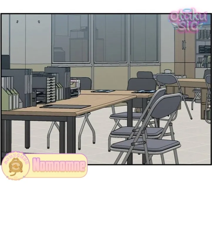 Phức hợp bạn thời thơ ấu - Chap 3 - Trang 36