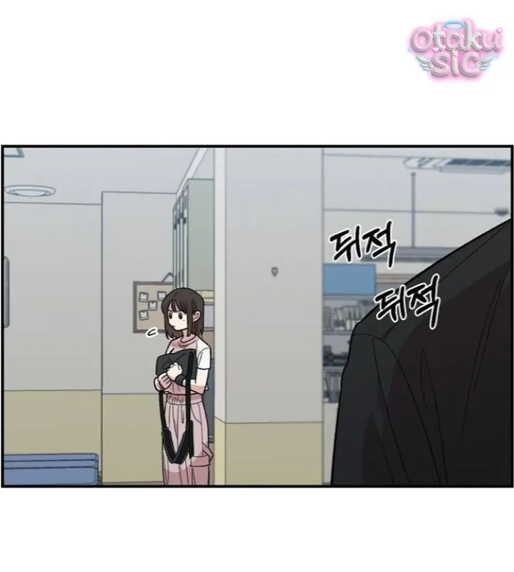 Phức hợp bạn thời thơ ấu - Chap 3 - Trang 42