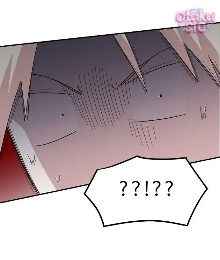 Phức hợp bạn thời thơ ấu - Chap 3 - Trang 50