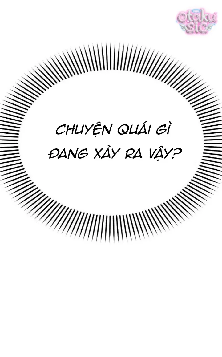 Phức hợp bạn thời thơ ấu - Chap 3 - Trang 6