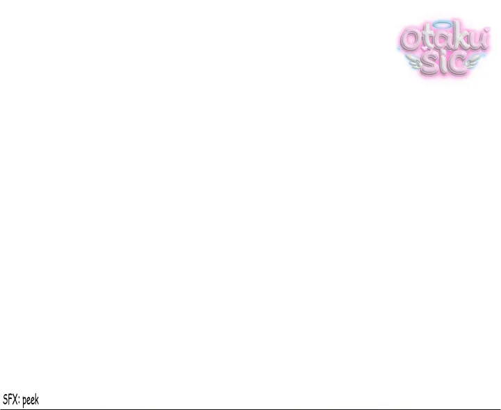 Phức hợp bạn thời thơ ấu - Chap 3 - Trang 57