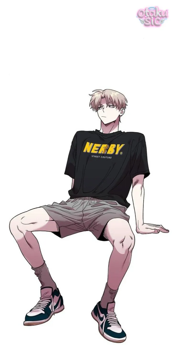 Phức hợp bạn thời thơ ấu - Chap 3 - Trang 7